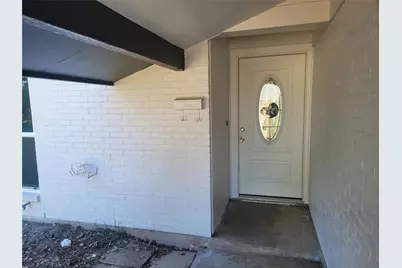 9029 Glenn Drive, Fort Worth, TX 76108 - Photo 3