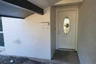 9029 Glenn Dr, White Settlement, TX 76108 - Photo 3