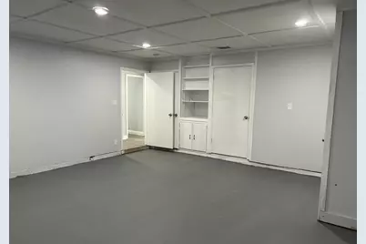 9029 Glenn Drive, Fort Worth, TX 76108 - Photo 13