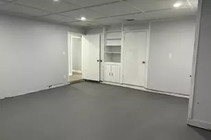 9029 Glenn Dr, White Settlement, TX 76108 - Photo 13