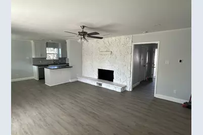 9029 Glenn Drive, White Settlement, TX 76108 - Photo 3