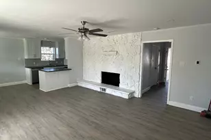 9029 Glenn Dr, White Settlement, TX 76108 - Photo 3