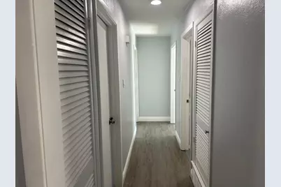 9029 Glenn Drive, Fort Worth, TX 76108 - Photo 17