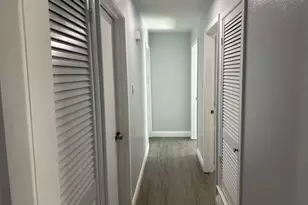 9029 Glenn Dr, White Settlement, TX 76108 - Photo 17