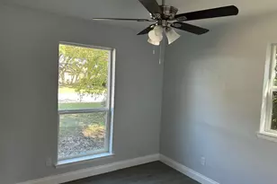 9029 Glenn Dr, White Settlement, TX 76108 - Photo 15