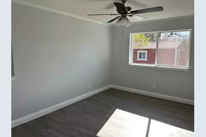 9029 Glenn Drive, Fort Worth, TX 76108 - Photo 15