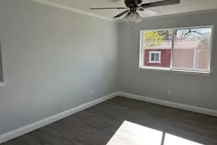 9029 Glenn Dr, White Settlement, TX 76108 - Photo 15