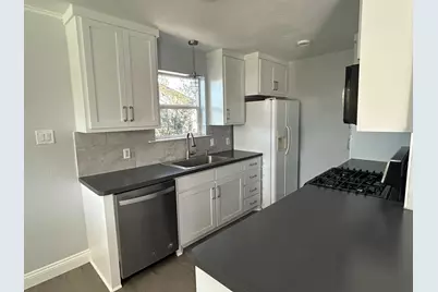 9029 Glenn Drive, Fort Worth, TX 76108 - Photo 7