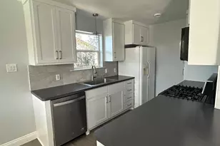 9029 Glenn Dr, White Settlement, TX 76108 - Photo 7