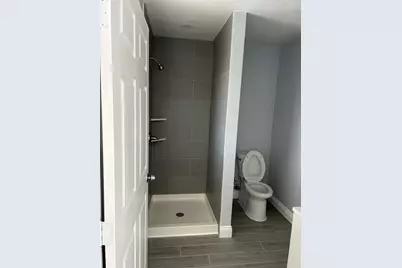 9029 Glenn Drive, White Settlement, TX 76108 - Photo 9