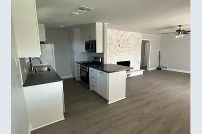 9029 Glenn Drive, Fort Worth, TX 76108 - Photo 5