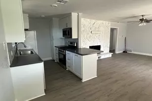 9029 Glenn Dr, White Settlement, TX 76108 - Photo 5