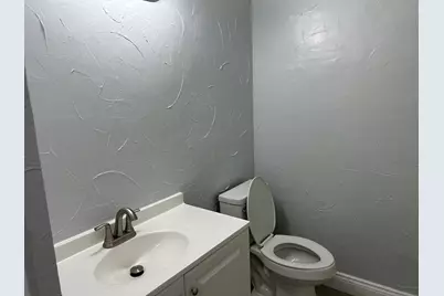 9029 Glenn Drive, Fort Worth, TX 76108 - Photo 19