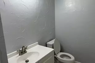 9029 Glenn Dr, White Settlement, TX 76108 - Photo 19