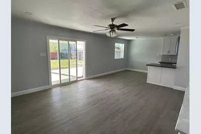 9029 Glenn Drive, Fort Worth, TX 76108 - Photo 11