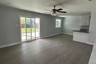 9029 Glenn Dr, White Settlement, TX 76108 - Photo 11