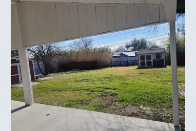 9029 Glenn Drive, Fort Worth, TX 76108 - Photo 23