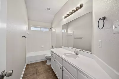 3705 Rosewood Lane, Sachse, TX 75048 - Photo 15