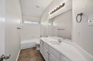 3705 Rosewood Ln, Sachse, TX 75048 - Photo 15