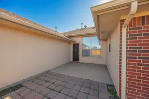 3705 Rosewood Ln, Sachse, TX 75048 - Photo 23