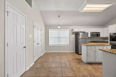 3705 Rosewood Lane, Sachse, TX 75048 - Photo 7