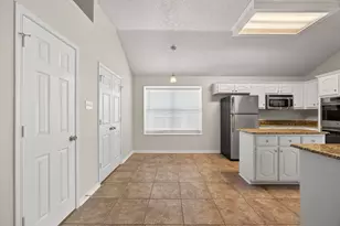 3705 Rosewood Ln, Sachse, TX 75048 - Photo 7