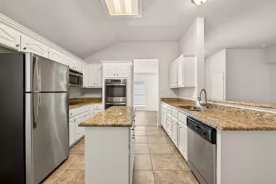 3705 Rosewood Lane, Sachse, TX 75048 - Photo 5