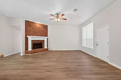 3705 Rosewood Lane, Sachse, TX 75048 - Photo 11