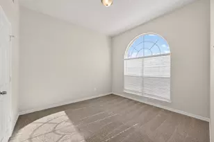 3705 Rosewood Ln, Sachse, TX 75048 - Photo 13