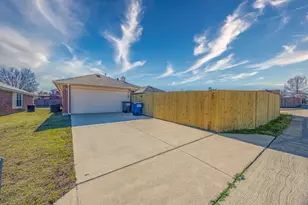 3705 Rosewood Ln, Sachse, TX 75048 - Photo 25
