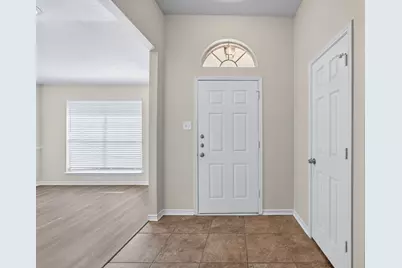 3705 Rosewood Lane, Sachse, TX 75048 - Photo 3