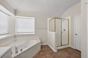 3705 Rosewood Ln, Sachse, TX 75048 - Photo 19