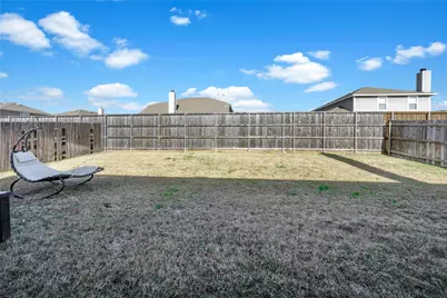 1725 Oak Glen Drive, Wylie, TX 75098 - Photo 23