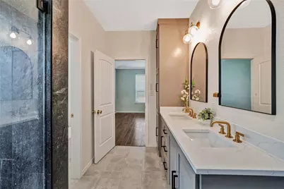 1725 Oak Glen Drive, Wylie, TX 75098 - Photo 15