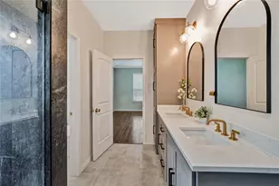 1725 Oak Glen Dr, Wylie, TX 75098 - Photo 15