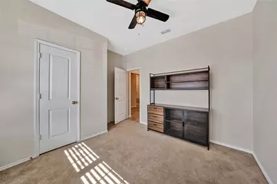 1725 Oak Glen Drive, Wylie, TX 75098 - Photo 17