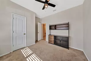 1725 Oak Glen Dr, Wylie, TX 75098 - Photo 17