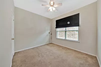 1725 Oak Glen Drive, Wylie, TX 75098 - Photo 19
