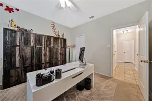 1725 Oak Glen Dr, Wylie, TX 75098 - Photo 21