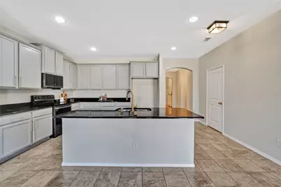 1725 Oak Glen Drive, Wylie, TX 75098 - Photo 7