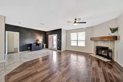 1725 Oak Glen Drive, Wylie, TX 75098 - Photo 11