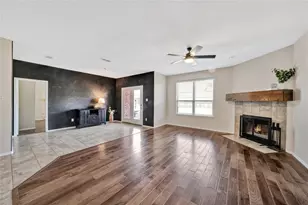 1725 Oak Glen Dr, Wylie, TX 75098 - Photo 11