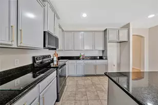 1725 Oak Glen Dr, Wylie, TX 75098 - Photo 3