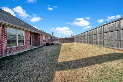 1725 Oak Glen Drive, Wylie, TX 75098 - Photo 25