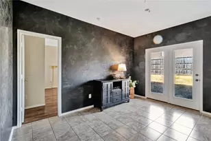 1725 Oak Glen Dr, Wylie, TX 75098 - Photo 9