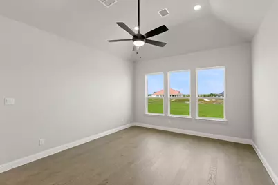 3116 Apple Creek Lane, Northlake, TX 76226 - Photo 17