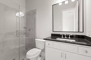 3116 Apple Crk Ln, Northlake, TX 76226 - Photo 25