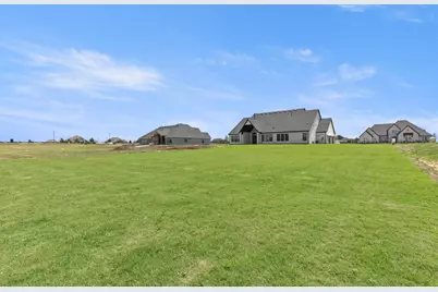 3116 Apple Creek Lane, Northlake, TX 76226 - Photo 19