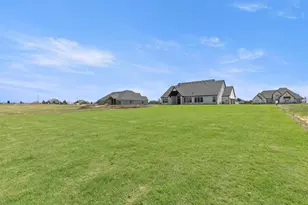 3116 Apple Crk Ln, Northlake, TX 76226 - Photo 19