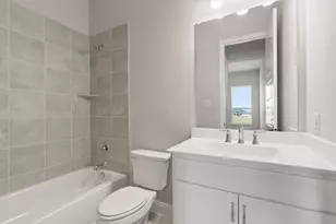 3116 Apple Crk Ln, Northlake, TX 76226 - Photo 27